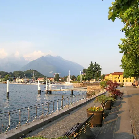 Locazione Turistica Rustici Fausta Holiday home