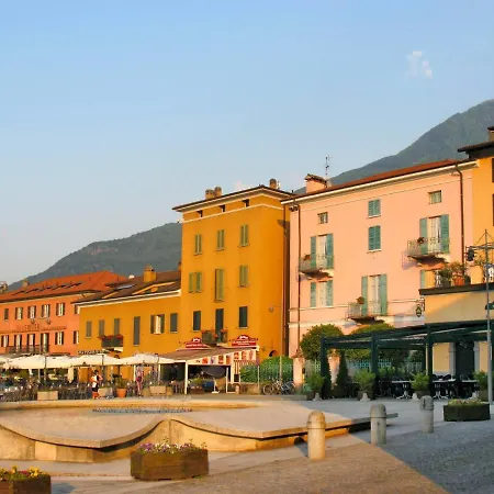 Holiday home Locazione Turistica Rustici Fausta *